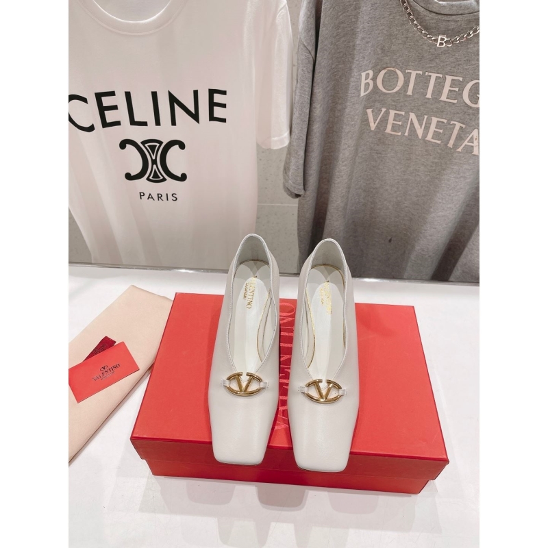 Valentino High Heels